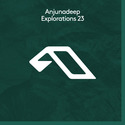 Anjunadeep EP001,Komytea,Proff,レコード Anjunadeep Collection 01 by Various Artists | Releases