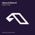 Above & Beyond | Artists | Anjunabeats