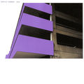 洋楽 Warp 10 box VARIOUS ARTISTS - Warp 10 + 3 Remixes (Full Album) - 1999