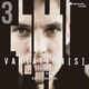 Beethoven: Complete Variations for Piano, Vol. 3