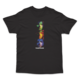 'Rules of Love & War' Shirt