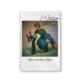 LNLTAQ Lyric & Photo Book