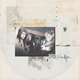 Discover + Glad to Be Alive (40th Anniversary Expanded Edition)