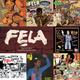 Fela Kuti Box Set #4 curated by Erykah Badu