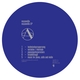 mcconville - EP