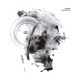 E.Oneseven EP