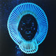 "Awaken, My Love!"