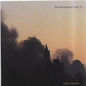 The Disintegration Loops Ii