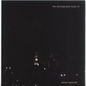 The Disintegration Loops Iv