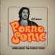 Pornosonic: Unreleased 70s Porn Music Featuring Ron Jeremy