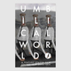 Umbilical World