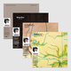 2018 Reissue Bundle