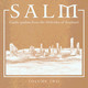 Salm Volume Two - Gaelic Psalms from the Hebrides of Scotland