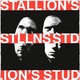 STLLNSSTD