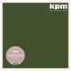 Synthesis LP (The KPM Reissues)