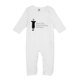 Come To Daddy (Baby Jumpsuit)
