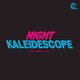 Night Kaleidescope (Original Motion Picture Soundtrack)