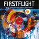 First Flight