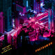 Mutant City Stories