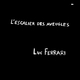 L'Escalier Des Aveugles