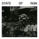 State Of Ruin