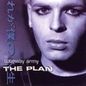The Plan