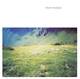 Geelriandre / Arthesis