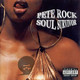 Soul Survivor
