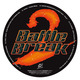 BATTLE BREAK 2