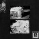 Wat Mor / Naked / TY / House SFX
