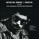 Soul Jazz Records Presents STEVE REID: Nova