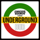 Conscious Sounds Presents Undergroud Dub