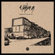 Sounds From The Village Volume 2