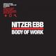 Body Of Work