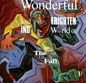 The Wonderful And Frightening World Of The Fall