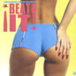 Beat It