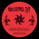 Elevated Jit Vol.1