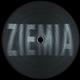 Ziemia 001