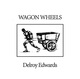 Wagon Wheels