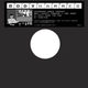 Spit From The Sun / Igniter