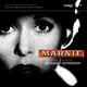 Marnie - From The Original Motion Picture Soundtrack