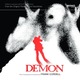 Demon - From The Original Motion Picture Soundtrack