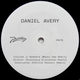 Song For Alpha Remixes - One (Manni Dee / Anastasia Kristensen / Patrick Russell)