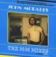 The M+M Mixes Vol. 2 Part B