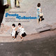 Kev Beadle Presents: Private Collection