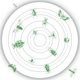 Insect-Talk - Tolouse Low Trax & Howes Remixes