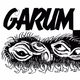 Garum