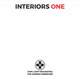 Interiors One