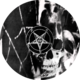 TGE003