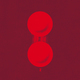 II